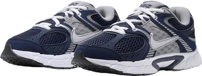 Nike V5 RNR Sko til større børn
