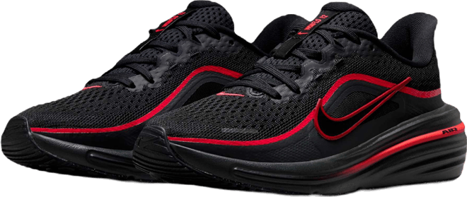 Nike Winflo 12 Laufschuh für ältere Kinder