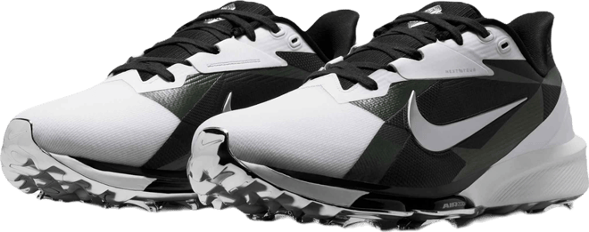 Nike NEXT% TOUR 3 Golfschuh