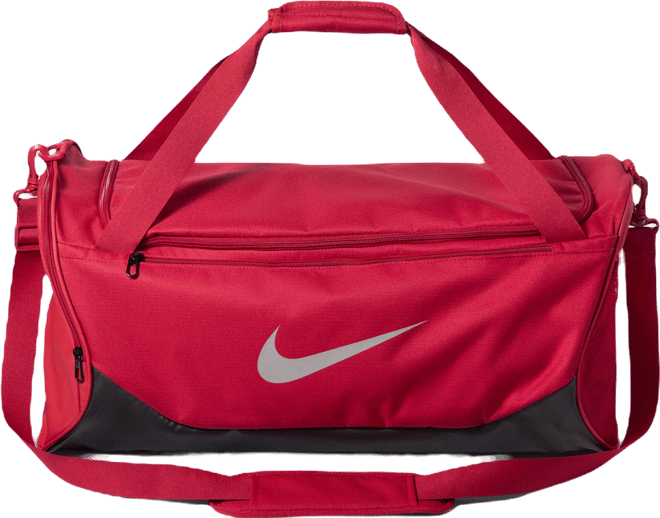 Nike Brasilia Trainingstas (medium, 60 liter)