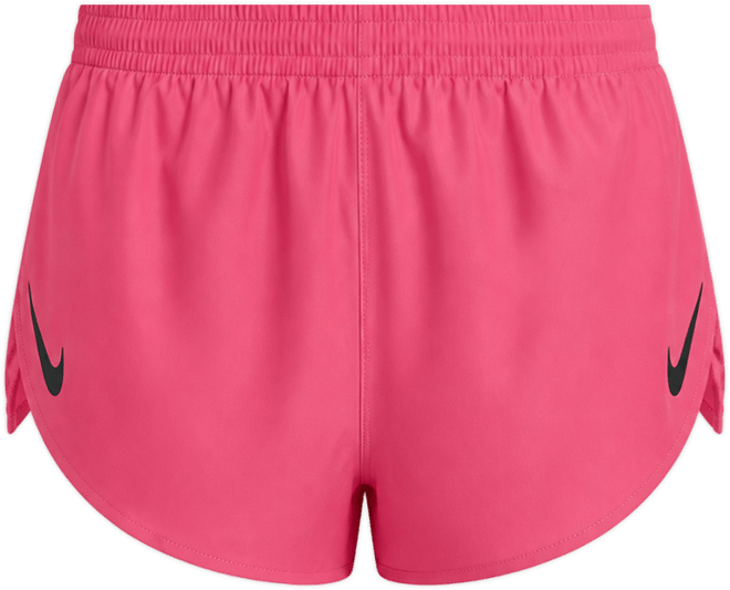 Nike AeroSwift Men's Dri-FIT ADV 5cm (approx.) Brief-Lined Running Shorts