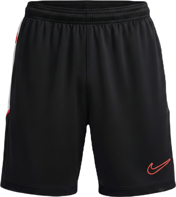 Nike Academy Men's Nike Dri-FIT Soccer Shorts