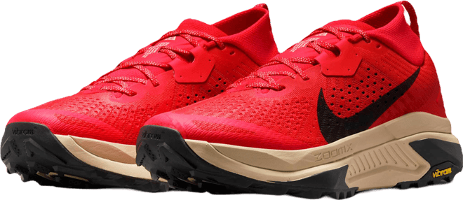 ACG Zegama Trail Tenis de trail running para hombre