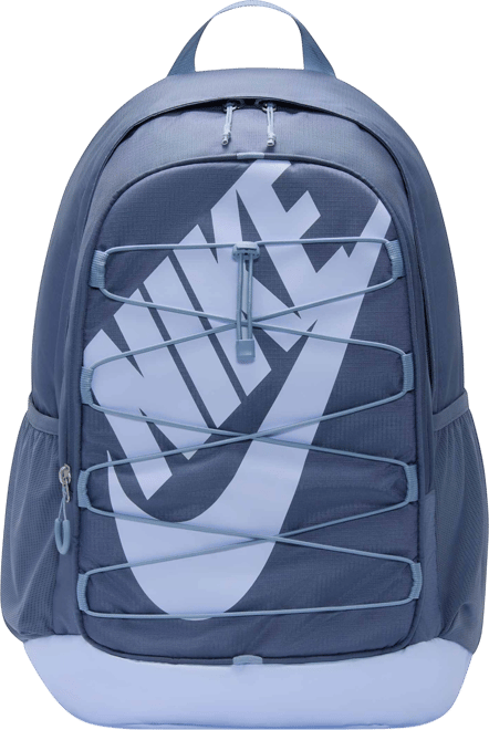 Nike Hayward Mochila (26 L)