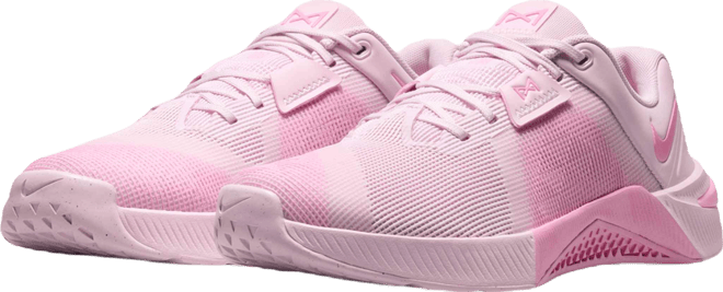 Nike Metcon 10 Tenis de entrenamiento para mujer