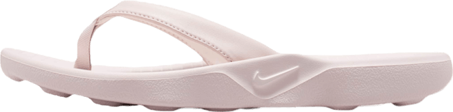 Nike Marina Chanclas para mujer