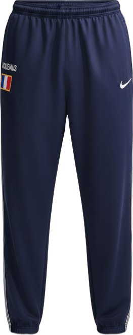 France x Jacquemus Men’s Reissue Track Pants