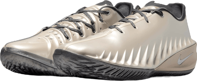 Nike G.T. Cut 4 'Rob Dillingham' Basketball Shoes