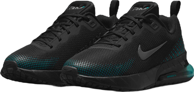 Nike Air Max Phoenix Kinderschoenen