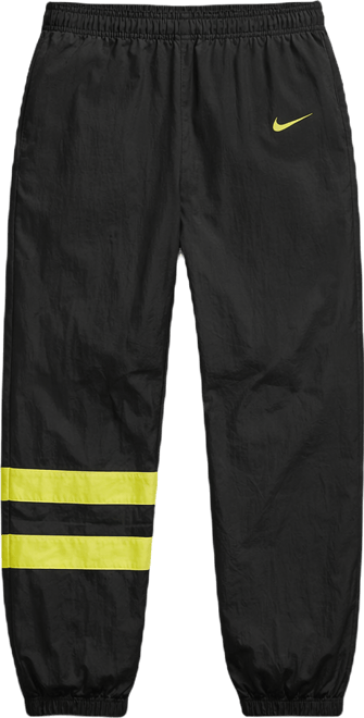 Nike i96 Repel Men's Football Woven Tracksuit Bottoms