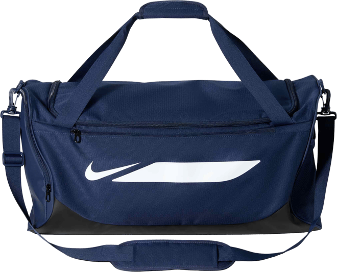 Nike Academy Fußball-Sporttasche (Medium, 60 l)