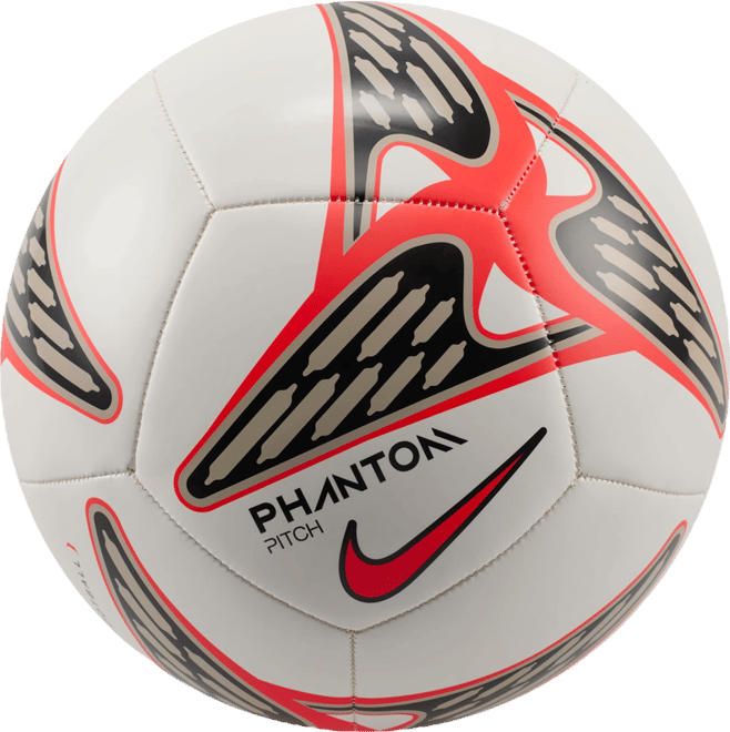 Nike Phantom Football