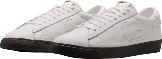 Nike Tennis Classic Men‘s shoes