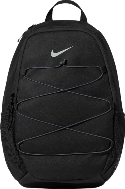 Nike Heritage Sweep Backpack (25L)