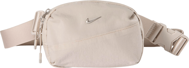 Nike Aura Cross-Body Bag (2L)