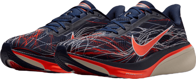 Nike Pegasus 42 Chaussure de running sur route pour homme