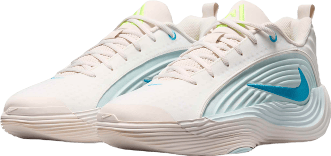 Giannis Immortality 5 Chaussure de basket