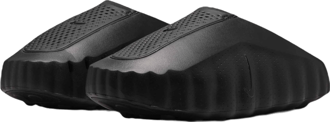 Nike Mind 001 Men's Pregame Mules
