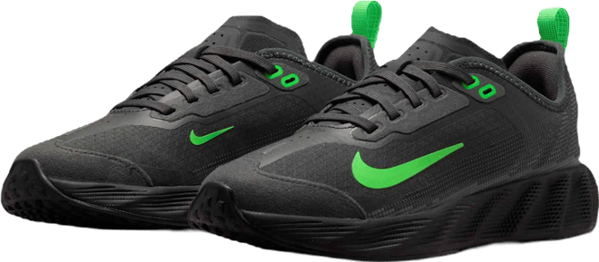 Nike Ava X Schuh (ältere Kinder)