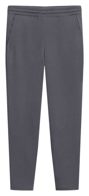 Men's Tek Gear Gray Warm up Excercise Pants large – The Kennedy Collective