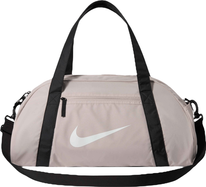 Nike Training Duffel Bag (24L)