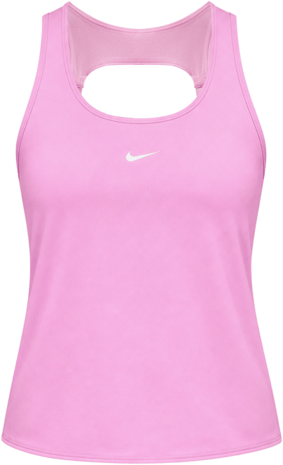 Nike Pro Samarreta de tirants Dri-FIT - Dona