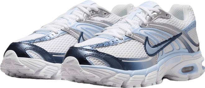 Nike Air Max Moto 2K Women's Shoes
