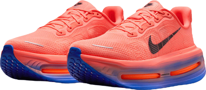 Nike Vomero Premium Men's Road Running Shoes