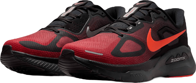 Nike Structure Plus Men's Road Running Shoes