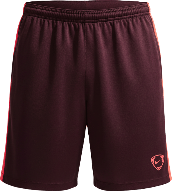 Nike Academy+ Men's Dri-FIT Soccer Shorts