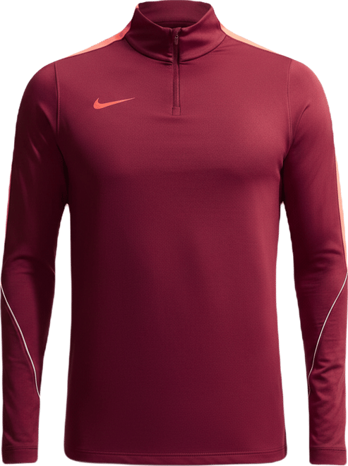 Nike Strike Men's Dri-FIT Soccer Drill Top
