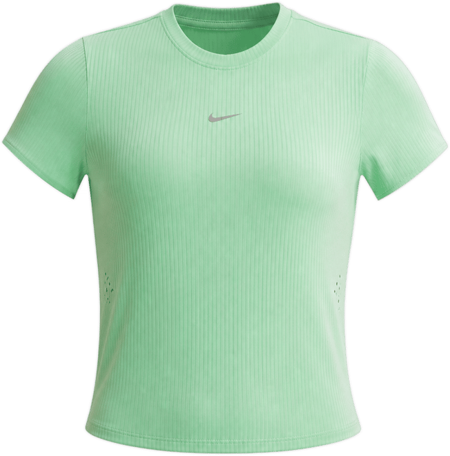 Nike Swift Aero-FIT Women's Short-Sleeve Running Top