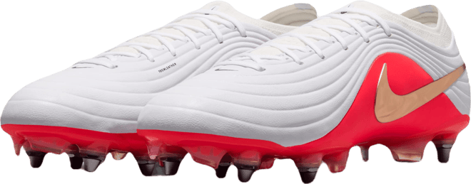 Nike Tiempo Maestro Elite Chaussure de foot basse à crampons pour terrain gras