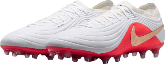 Nike Tiempo Maestro Elite Artificial-Grass Low-Top Football Boots