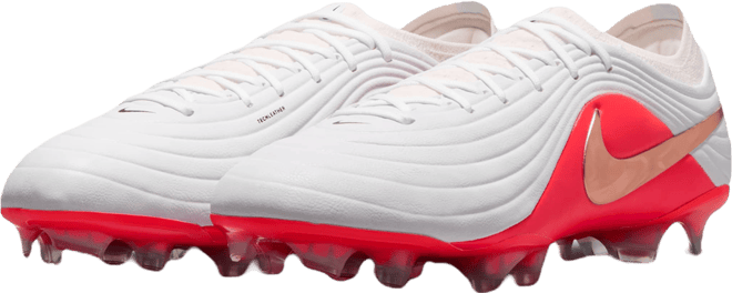 Nike Tiempo Maestro Elite Firm-Ground Low-Top Football Boot