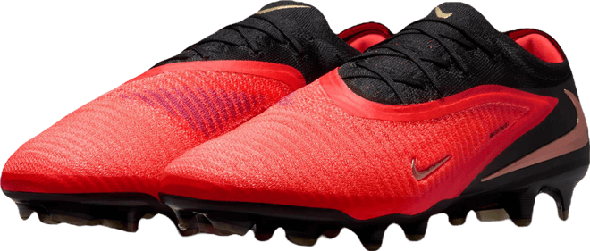 Nike Phantom 6 Low Elite Firm-Ground Football Boot
