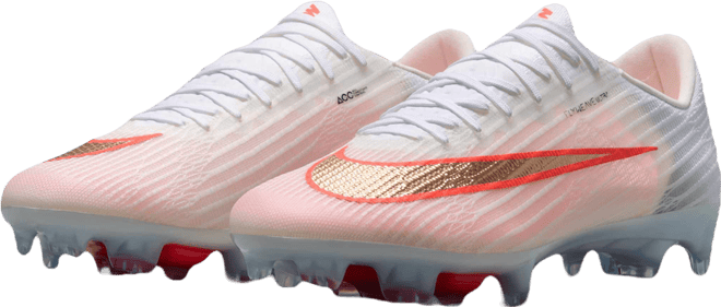 Nike Mercurial Superfly 11 Elite Chaussure de foot basse à crampons pour terrain sec