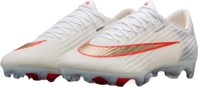 Nike Mercurial Superfly 11 Elite Fotbollssko för konstgräs med lågt skaft