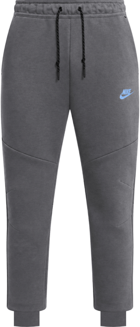 Nike Tech Men's Fleece Joggers