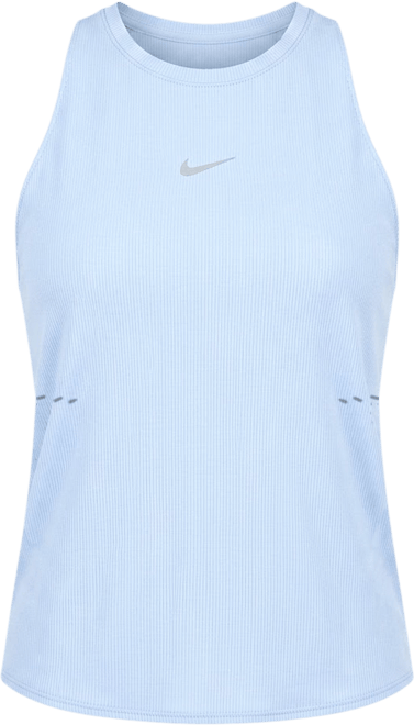Nike Swift Aero-FIT Damen-Lauf-Tanktop