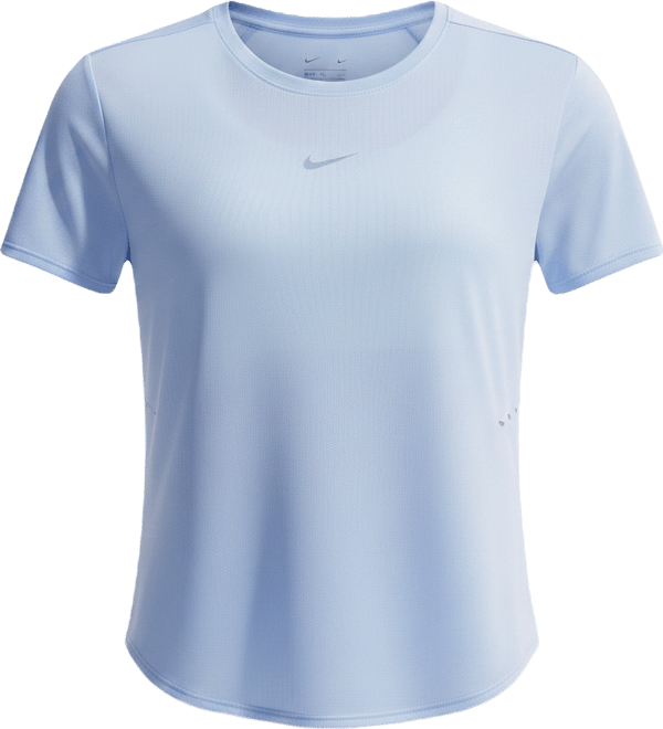 Nike Swift Aero-FIT Women's Short-Sleeve Running Top