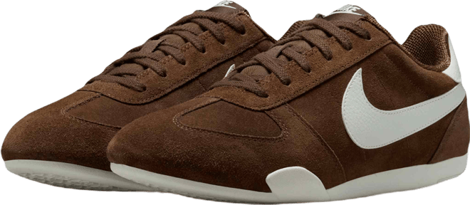 Nike Sprint Sister Women's Shoes