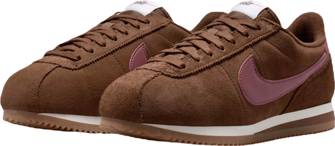 Nike Cortez Γυναικεία παπούτσια