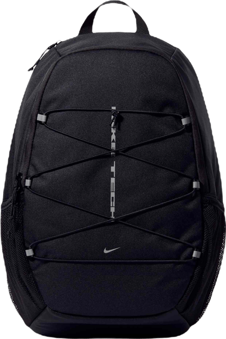 Nike Heritage Sweep Nike Tech hátizsák (25 l)