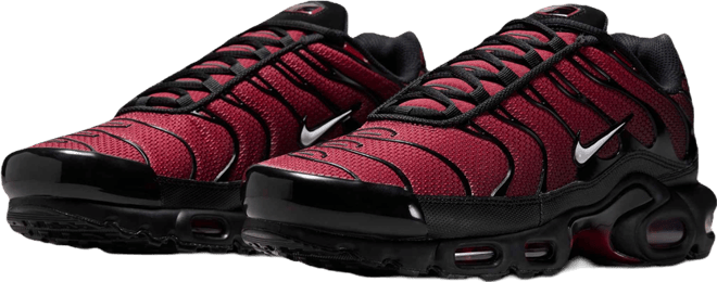 Nike Air Max Plus Ανδρικά παπούτσια