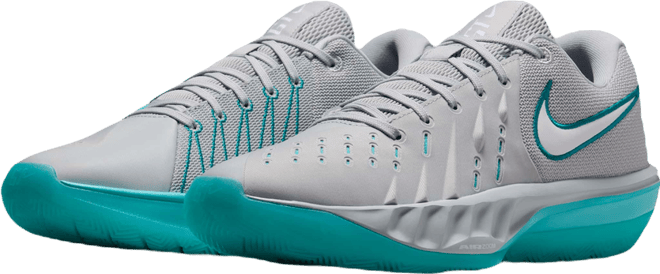 Nike G.T. Cut Academy 2 Basketball Shoes
