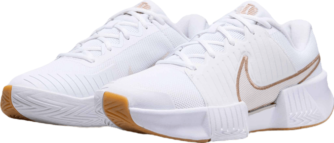 Nike Zoom GP Challenge Pro Herren-Tennisschuh für Sandplätze