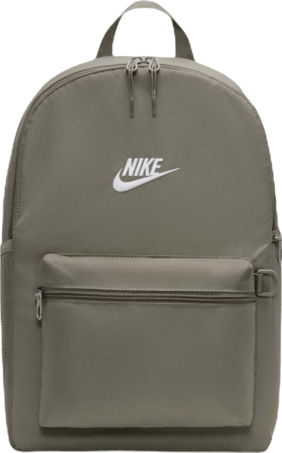 Nike Heritage Sac à dos 2.0 (23 L)