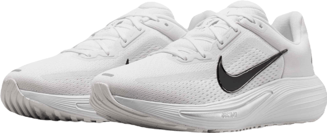 Nike Quest 7 Women's Road Running Shoes