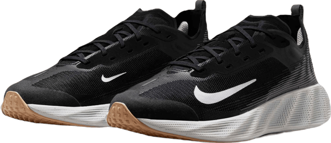 Nike Ava X Mesh Tenis para hombre